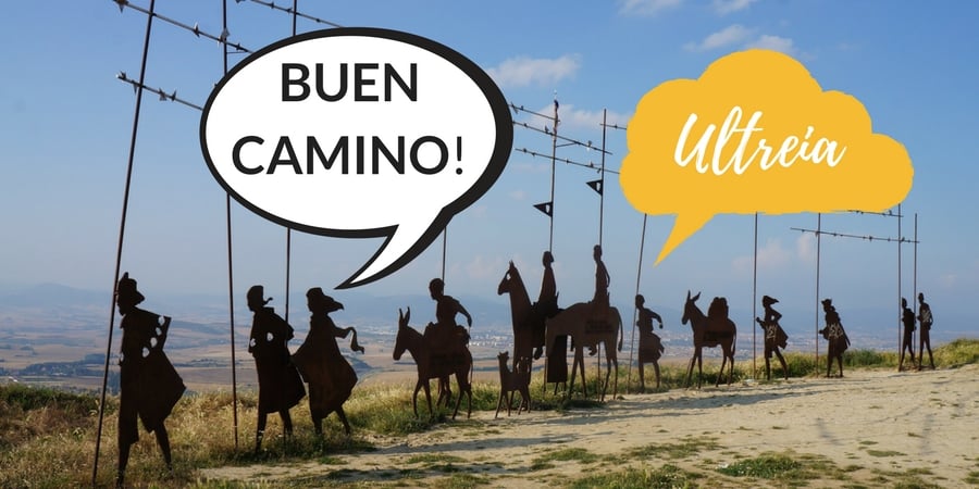 camino-de-santiago-lingo-caminoways