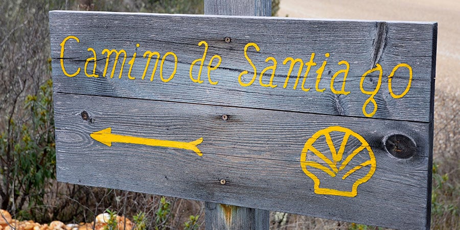 camino-de-santiago-sign-caminoways