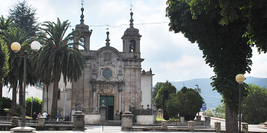 os-remedios-church-mondonedo-camino-del-norte-caminoways