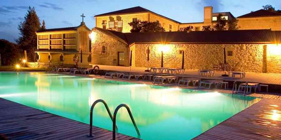 Pazo-de-lestrove-hotels-in-spain-caminoways.com