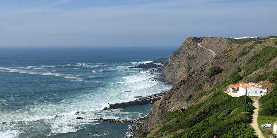 coastal-views-fishermens-trail-rota-vicentina-walking-portugal-caminoways