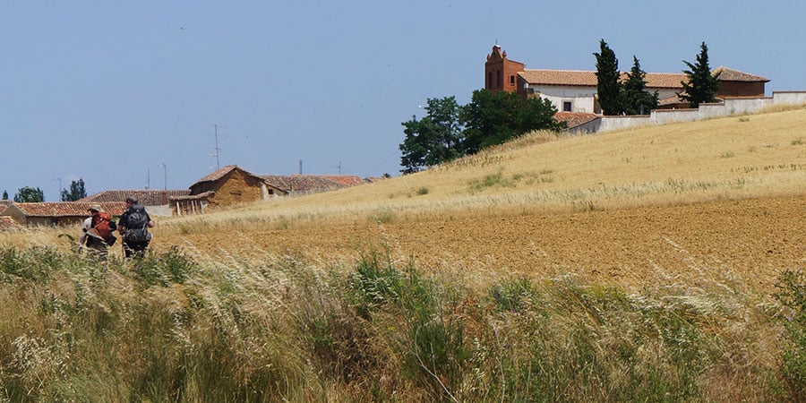 camino-tips-walking-in-hot-weather-caminoways