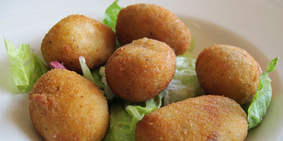 croquetas-tapas-camino-de-santiago-food-caminoways