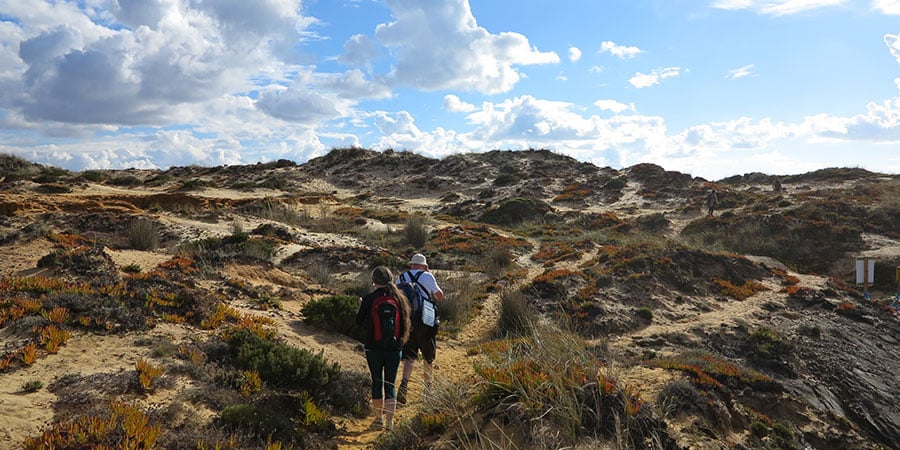 walkers-fishermens-trail-rota-vicentina-portugal-walking-hiking-caminoways