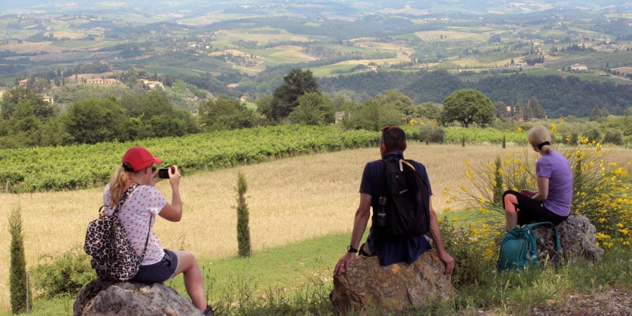 guided-tours-on-the-via-francigena-Caminoways