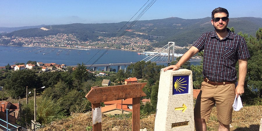 ruben-vigo-portuguese-coastal-camino-de-santiago-caminoways