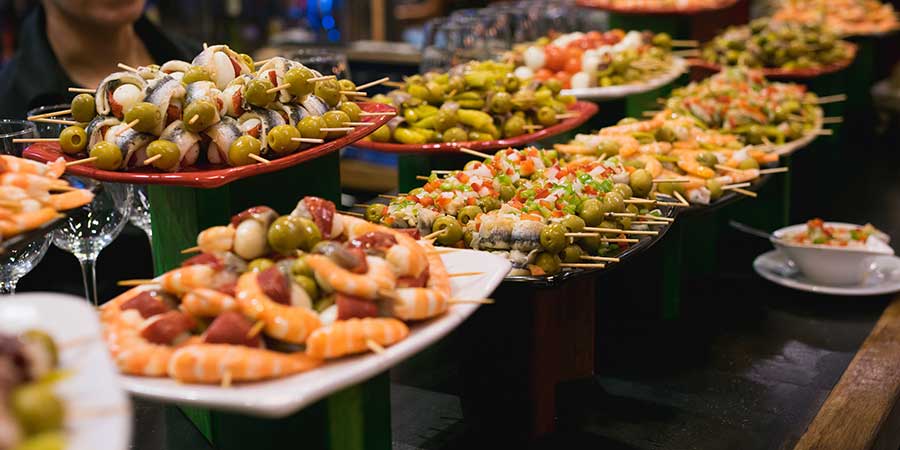 tapas-on-the-camino-caminoways