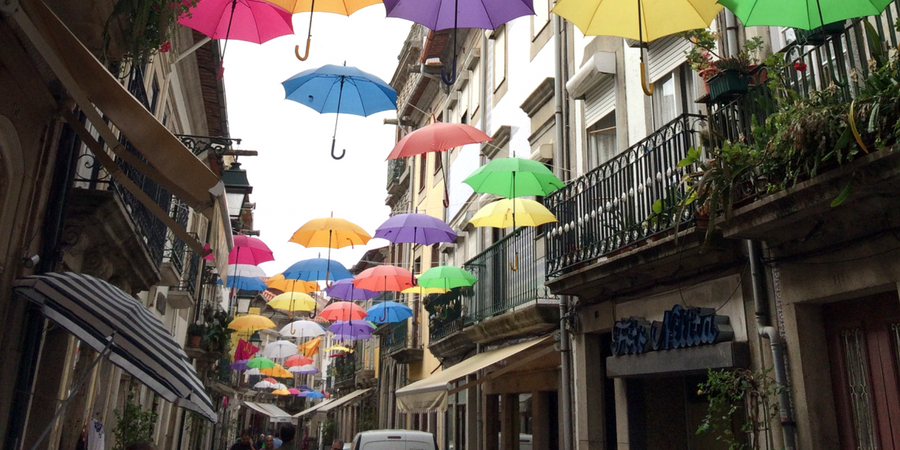 umbrella-street-viana-do-castelo-portuguese-coastal-way