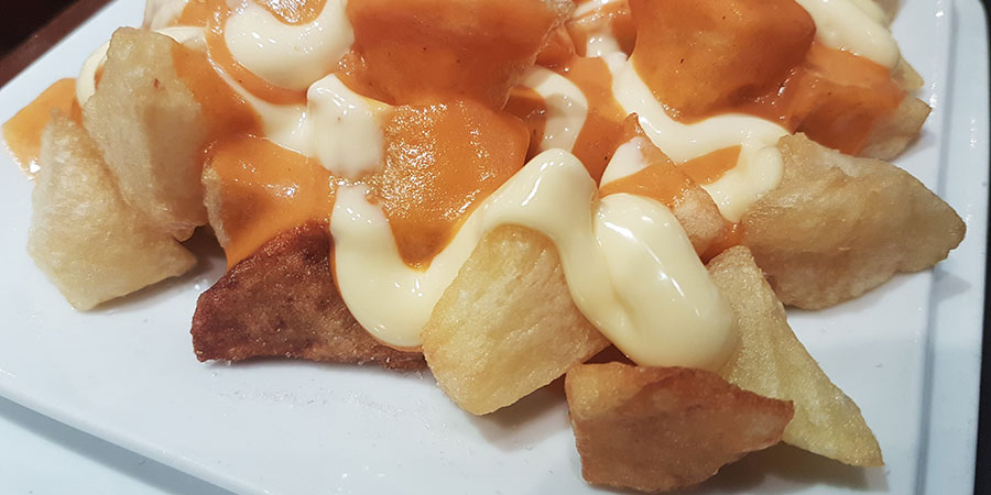 patatas-bravas-camino-food-caminoways