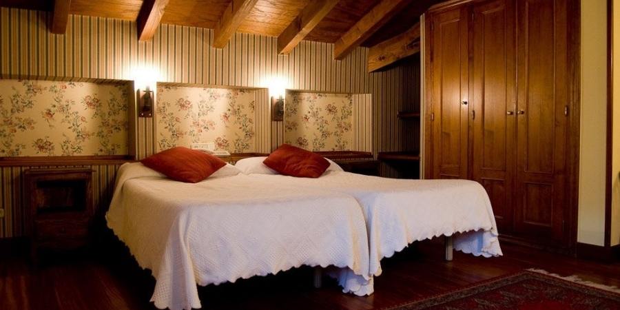 hotel-matsa-bedrooms-caminoways.com