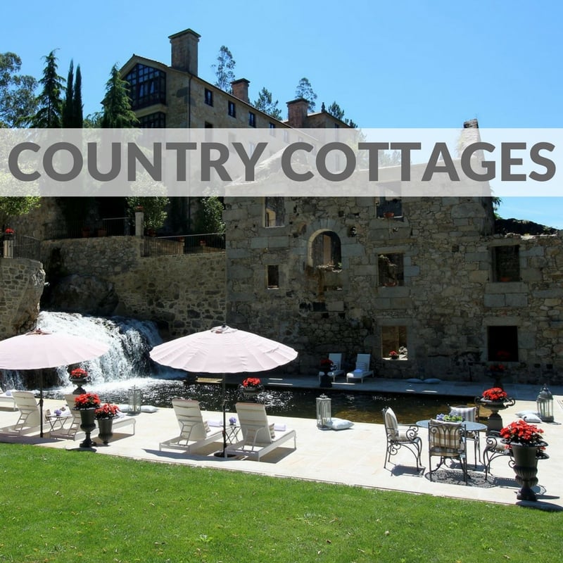 country cottages collection-caminoways