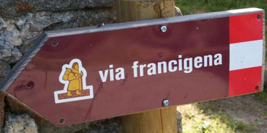 how-long-is-the-via-francigena-caminoways.com