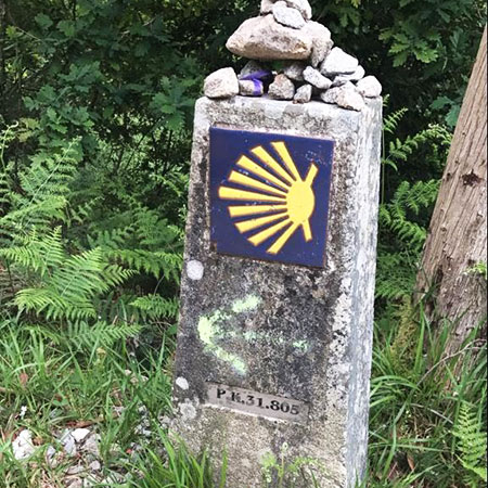 camino-marker-camino-portugues-caminoways