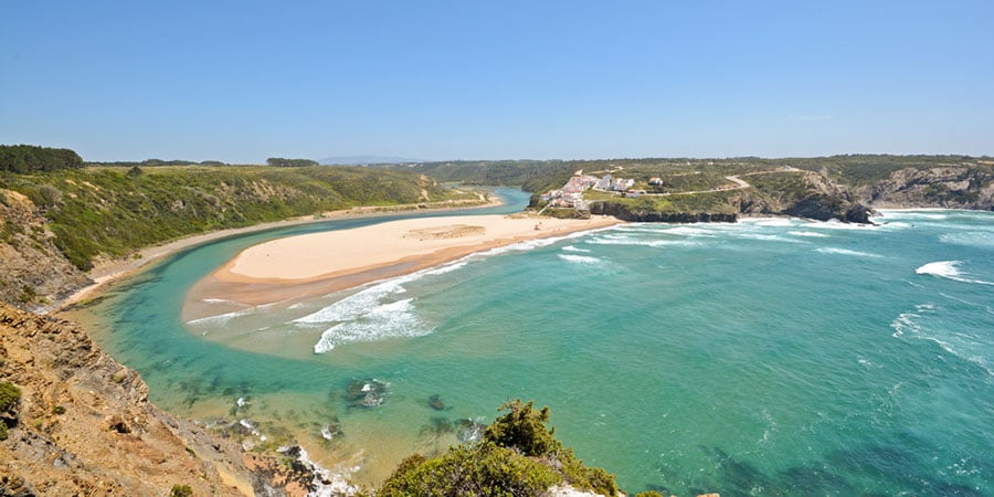 beach-fishermens-trail-rota-vicentina-walking-portugal-caminoways