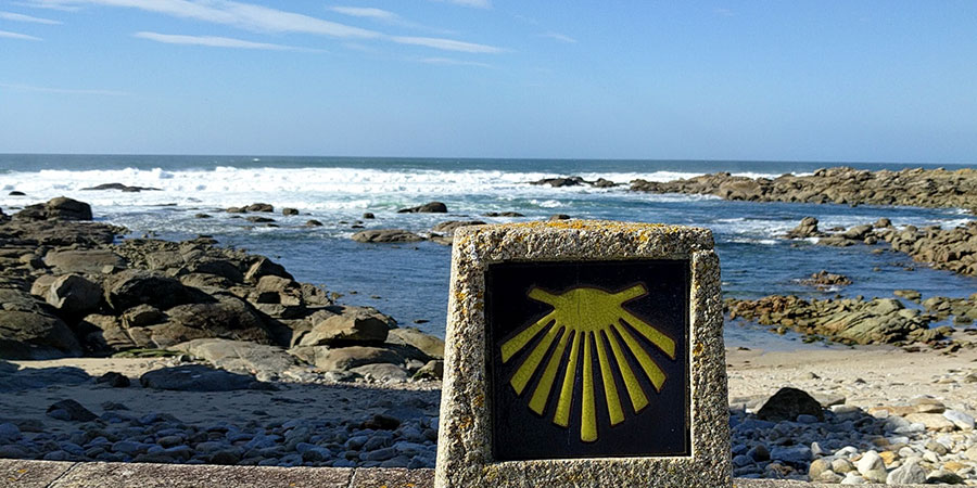 new-year-resolutions-responsible-travel-camino-de-santiago-caminoways