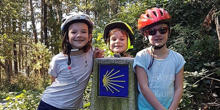 camino-with-children-camino-de-santiago-caminoways