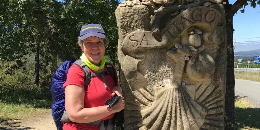 anne-born-camino-de-santiago-caminoways.com