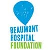 BeaumontHospital-caminoways.com
