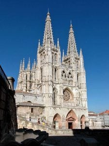 Burgos-Cathedral-May-06-DS8094sAR700