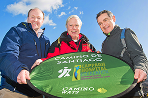 Camino-Cappagh-Hospital-foundation-caminoways