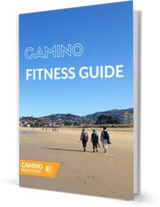 Fitness eBook