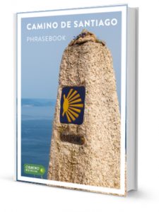Camino-phrasebook-free-ebook-caminoways