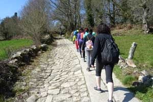 Caroline-on-the-Camino---Walking---Caminoways.com