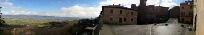 Citerna-panoramic-SaintFrancisWay-CaminoWays