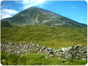 Croagh-patrick-mayo