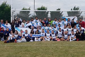 GAA-Galicia-team-dublin-caminoways