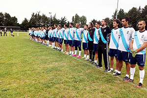 Galician-gaelic-football-team-caminoways