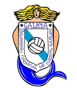 Galician-gaelic-football-team-logo-caminoways