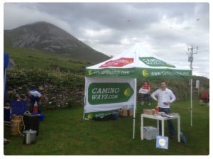 croagh-patrick-caminoways