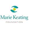 Marie-Keating-foundation