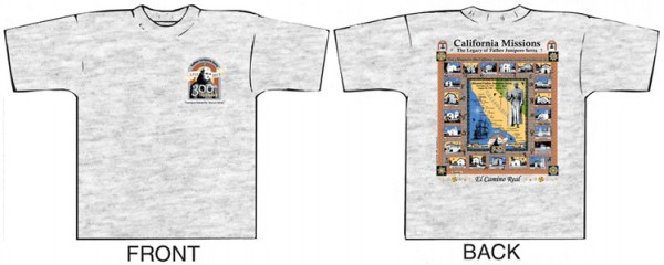 Mission-Design-T-Shirt-by-Kimberleigh-Gavin-article-600x240