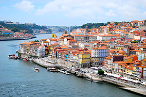 O_Porto_Portugal-CaminoWays