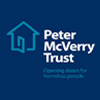 PeterMcVerrytrust-caminoways.com