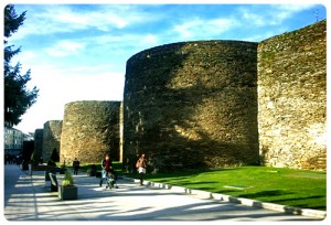 Roman-Wall-Lugo-CaminoWays-300x204