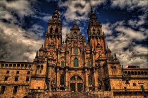 Santiago-de-Compostela-Cathedral-in-Spain_Splendid-architecture_68851-300x200