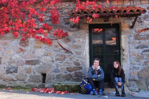 Sean-and-Felicia-on-the-Camino-feature