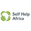 Self-Help-Africa