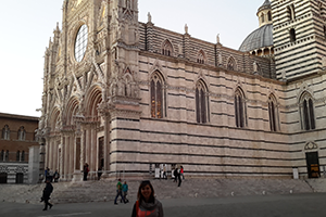 Siena-cathedral-tuscany-cycling-via-francigena