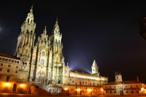 Spain_Santiago_de_Compostela_Obradoiro-300x200.jpg