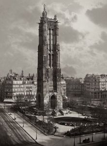 St-James-tower-camino-1867