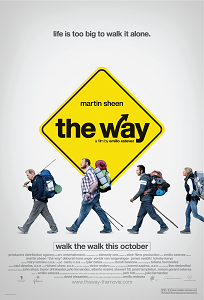 The_Way_poster-Camino-de-Santiago