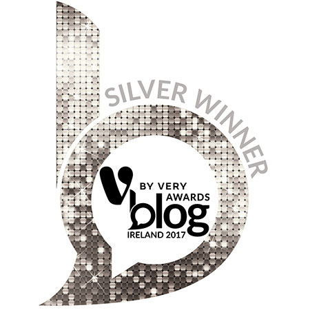 V-By-Very-Blog-Awards-2017-Silver-travel-caminoways