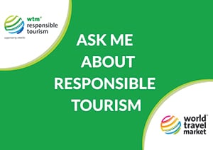 WTM-responsible-travel-caminoways