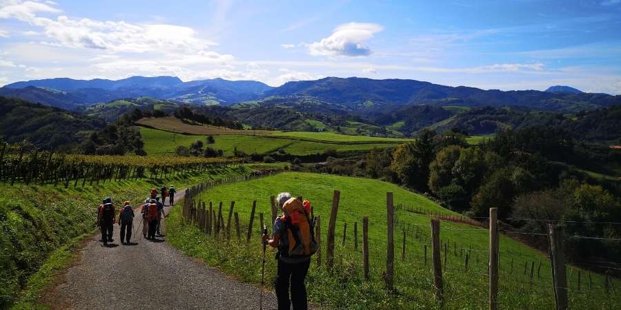 Camino-del-norte-2019-caminoways.com