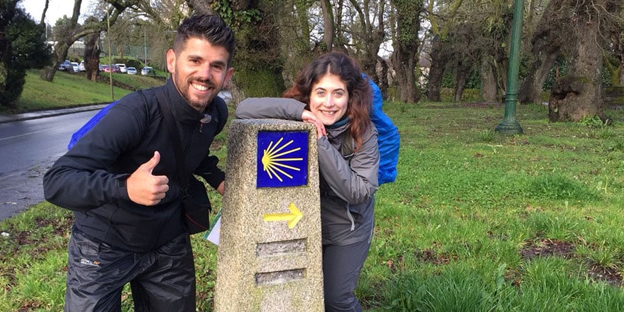 responsible-travel-camino-de-santiago-caminoways