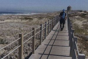 article-portuguese-coastal-way-caminoways